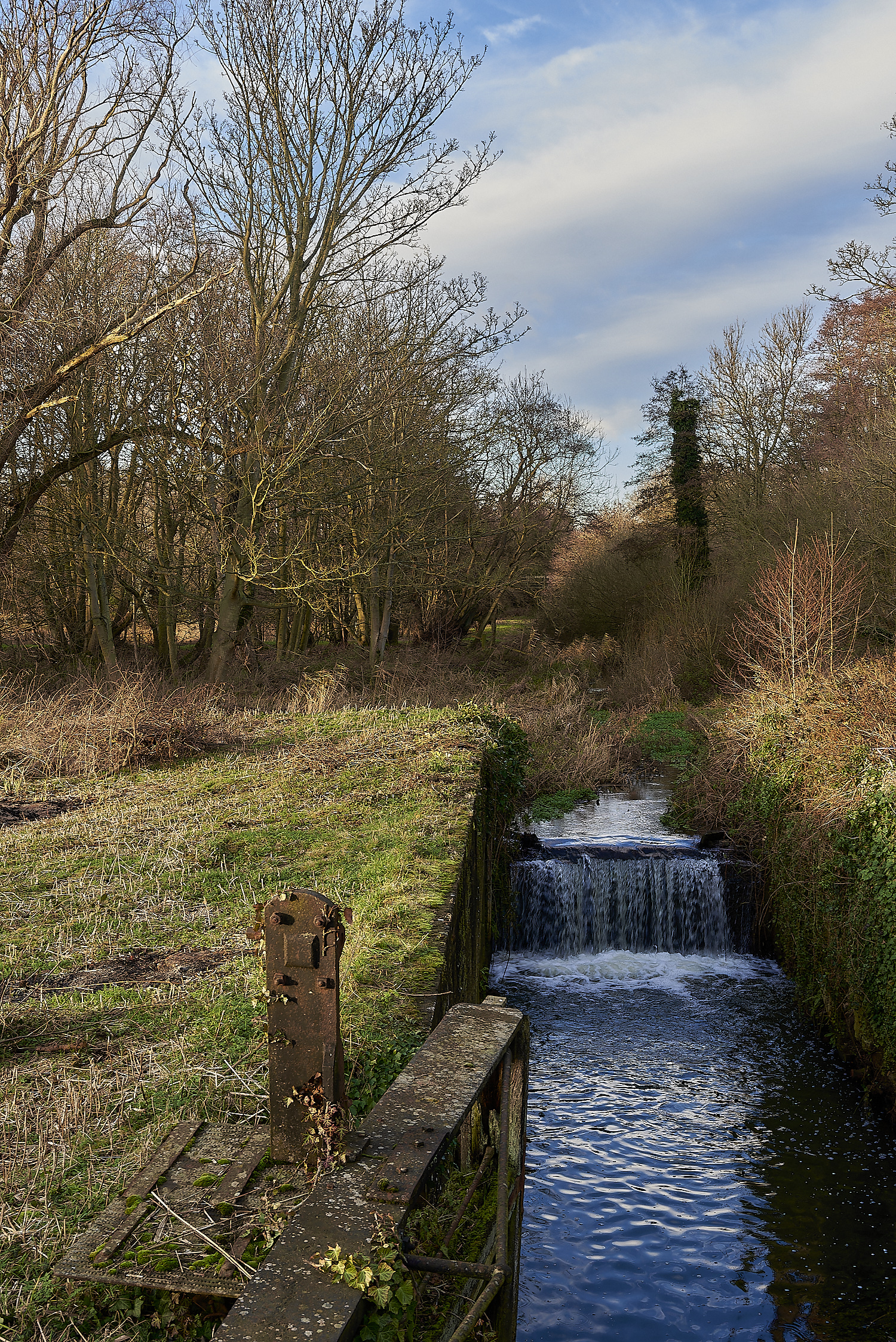 BriggateMill2891218-1 1-NEF_DxO_DeepPRIMEXD