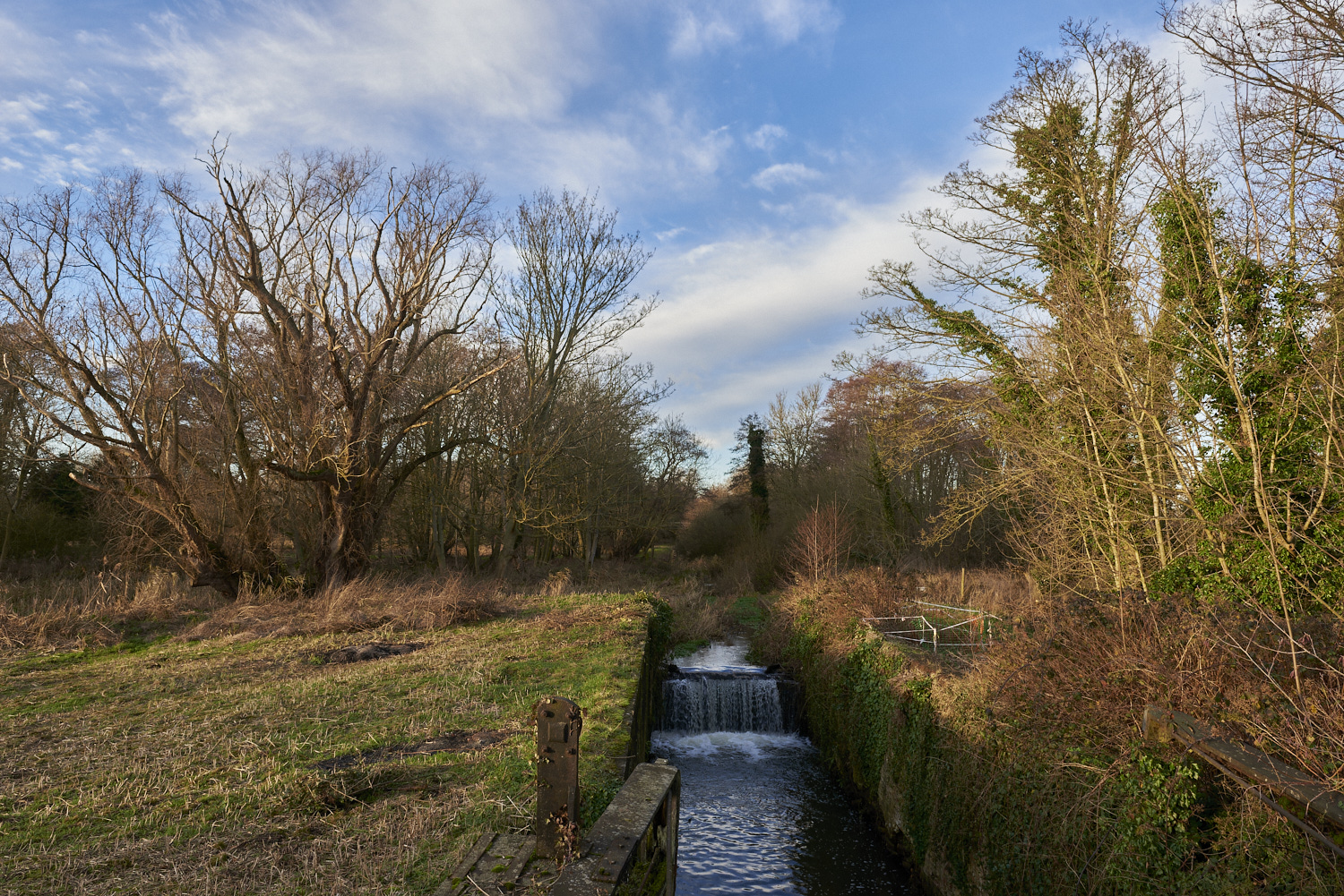 BriggateMill291218-2-NEF_DxO_DeepPRIMEXD