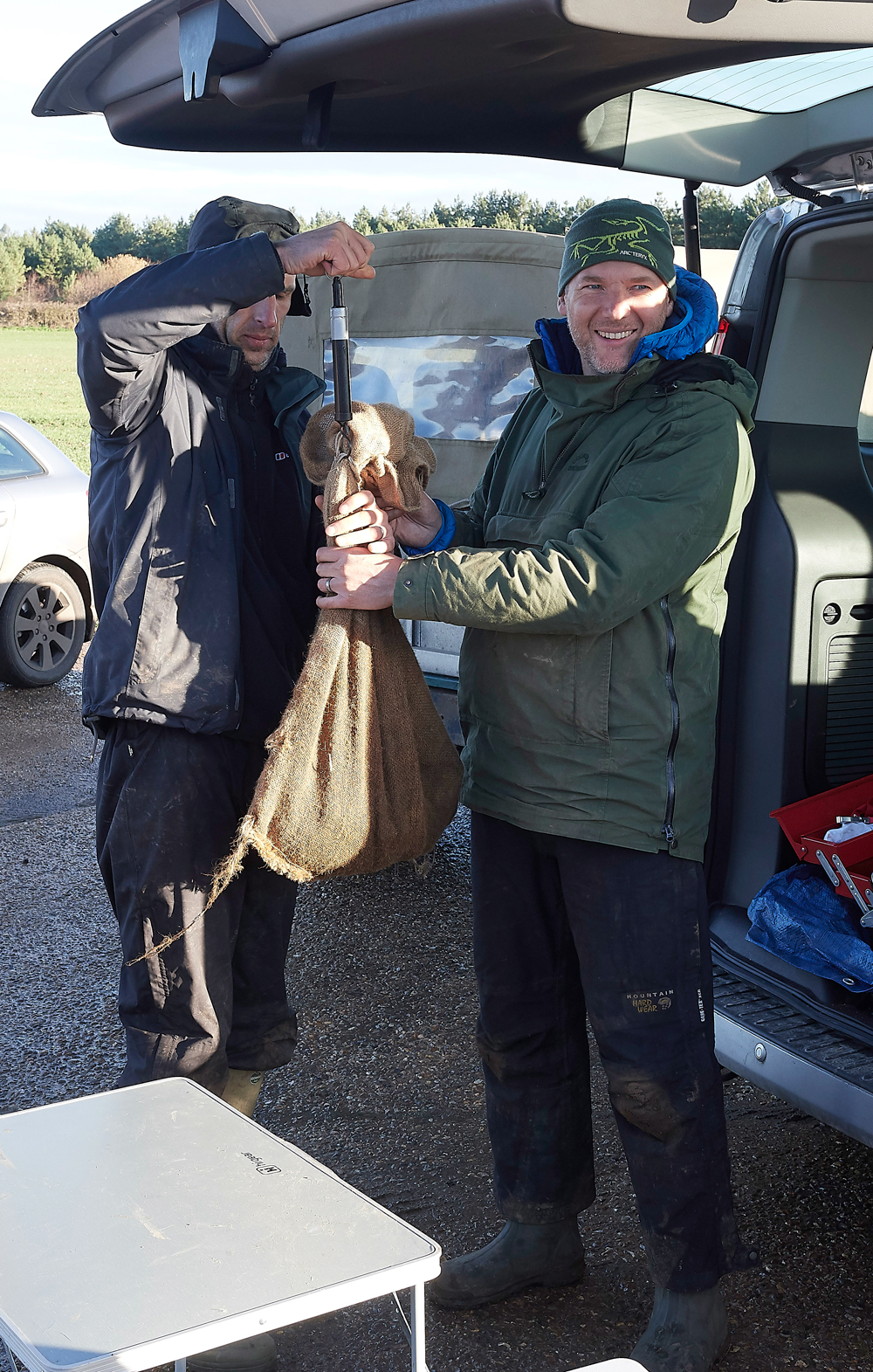 BurnhamMarket021218-15