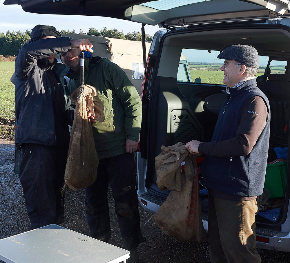 BurnhamMarket021218-16