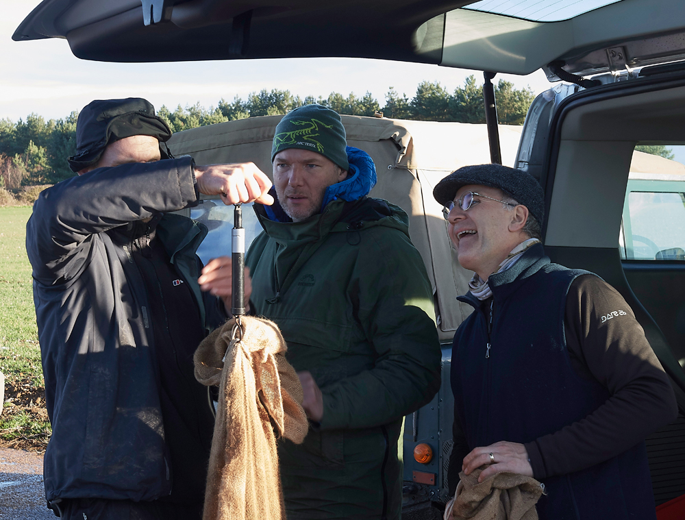 BurnhamMarket021218-17