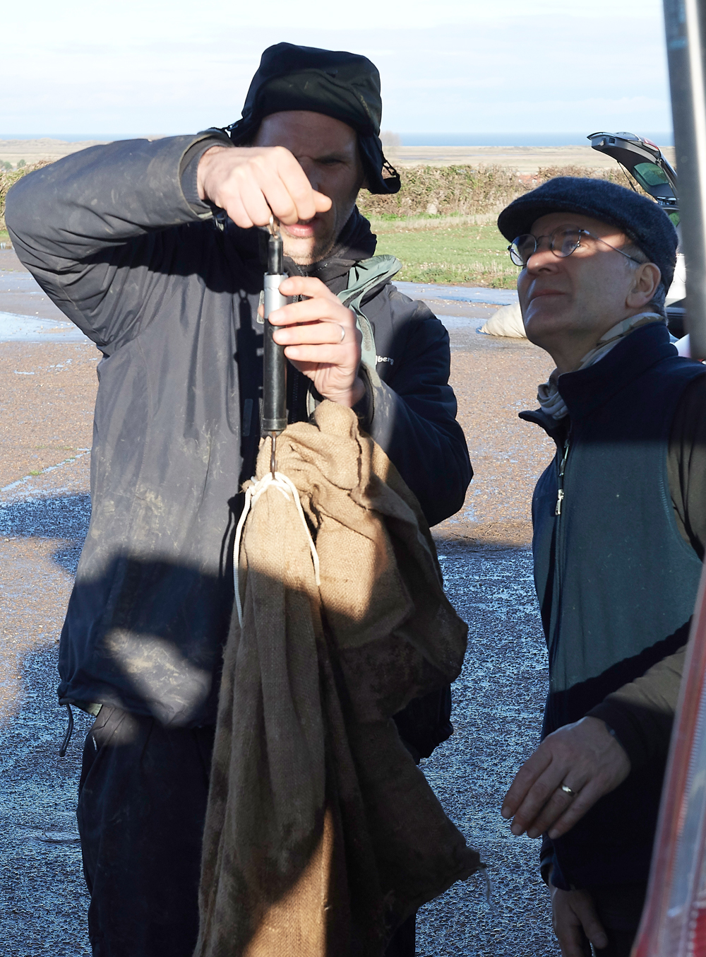 BurnhamMarket021218-18