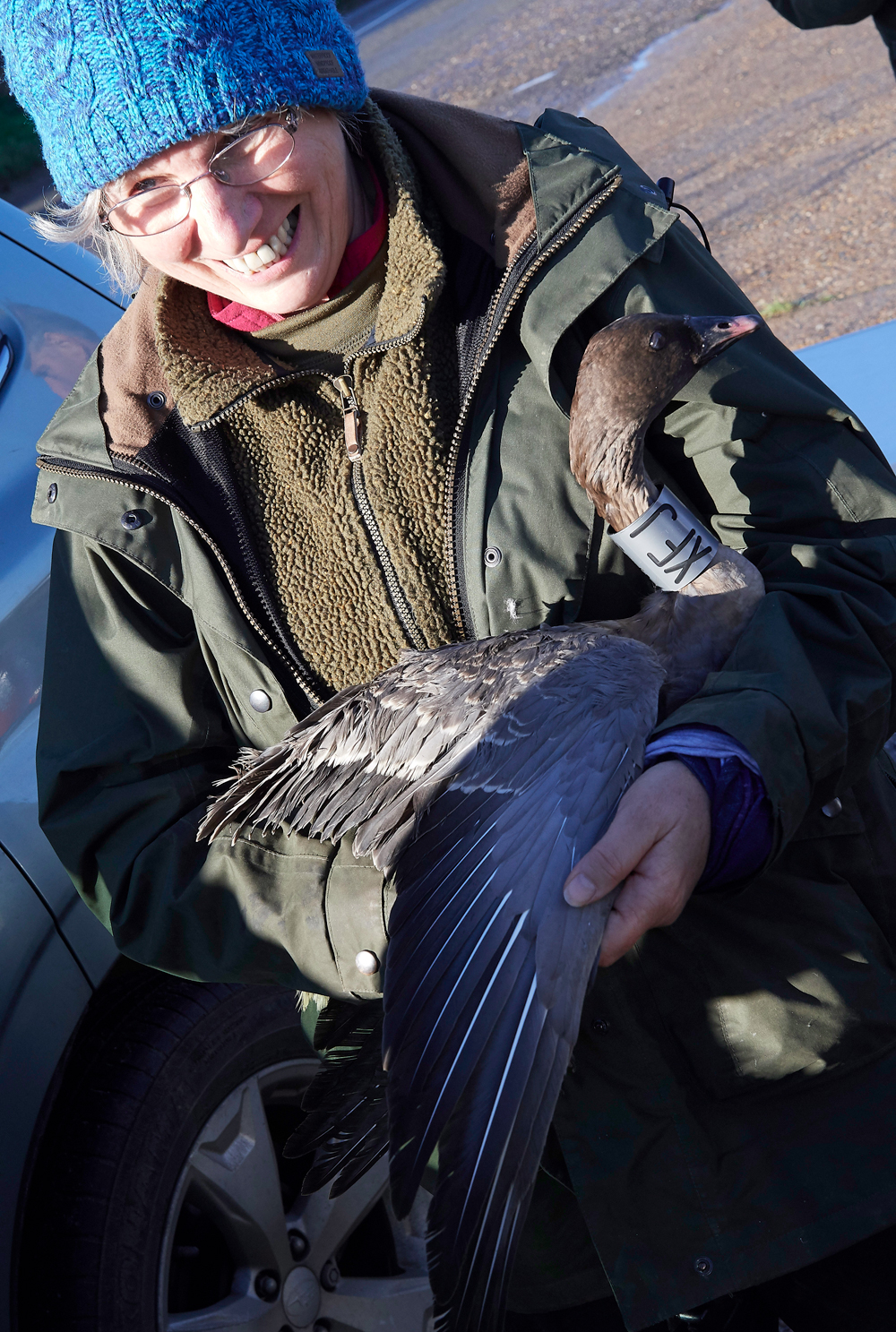 BurnhamMarket021218-29