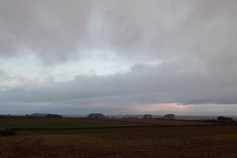 BurnhamMarket021218-3