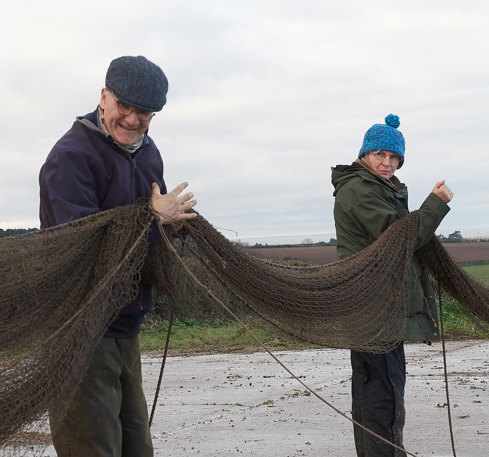 BurnhamMarket021218-33