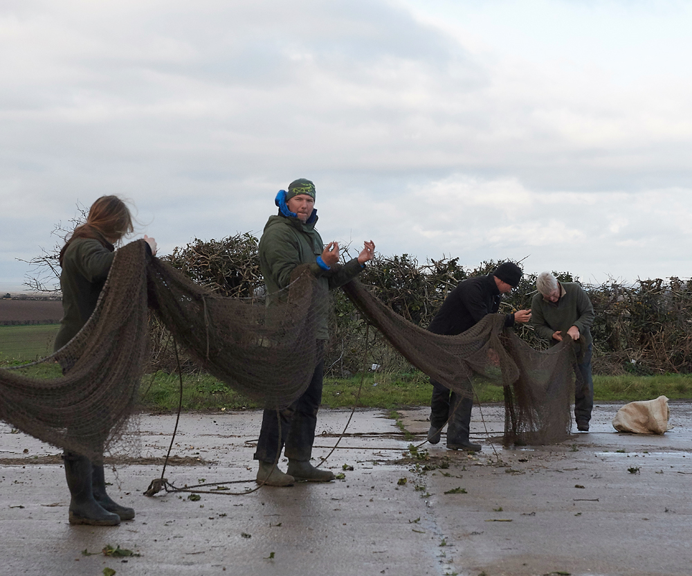 BurnhamMarket021218-34