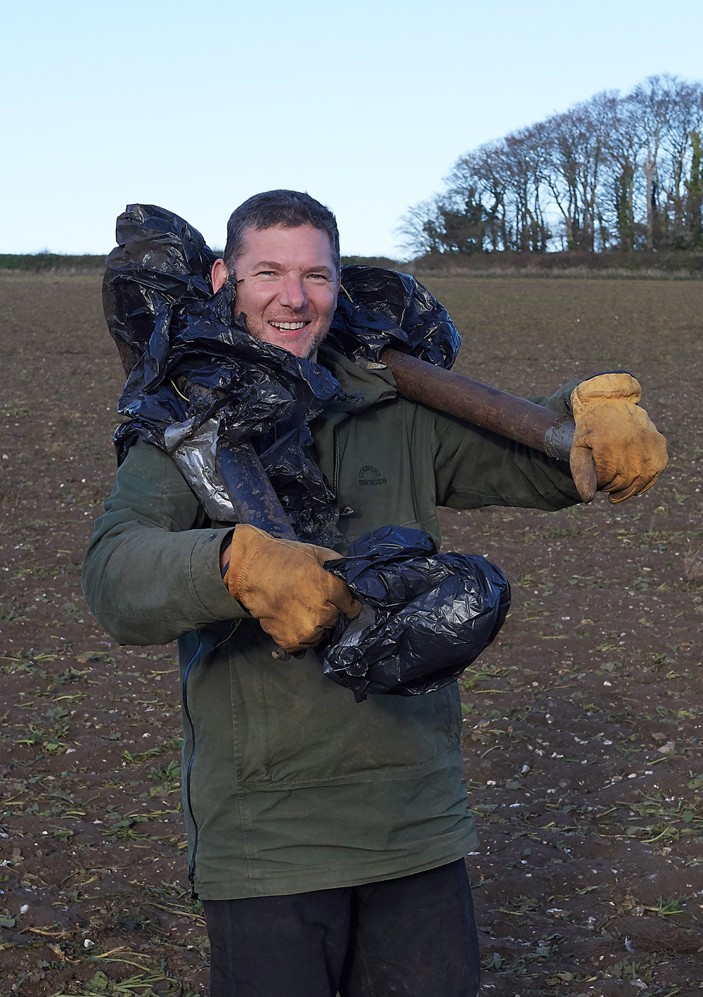 BurnhamMarket021218-42