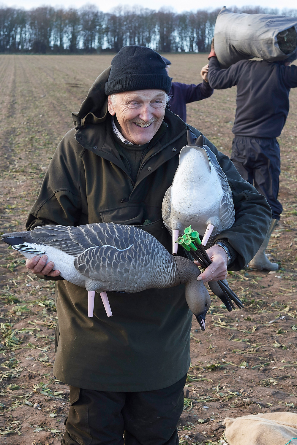 BurnhamMarket021218-44