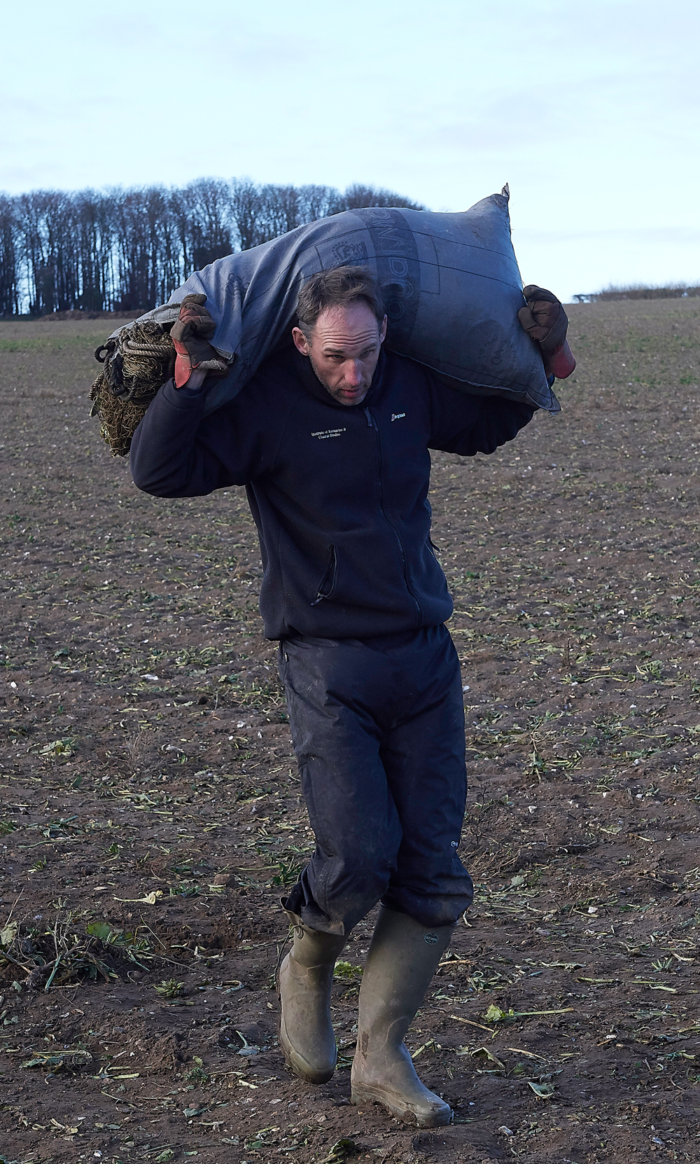 BurnhamMarket021218-45