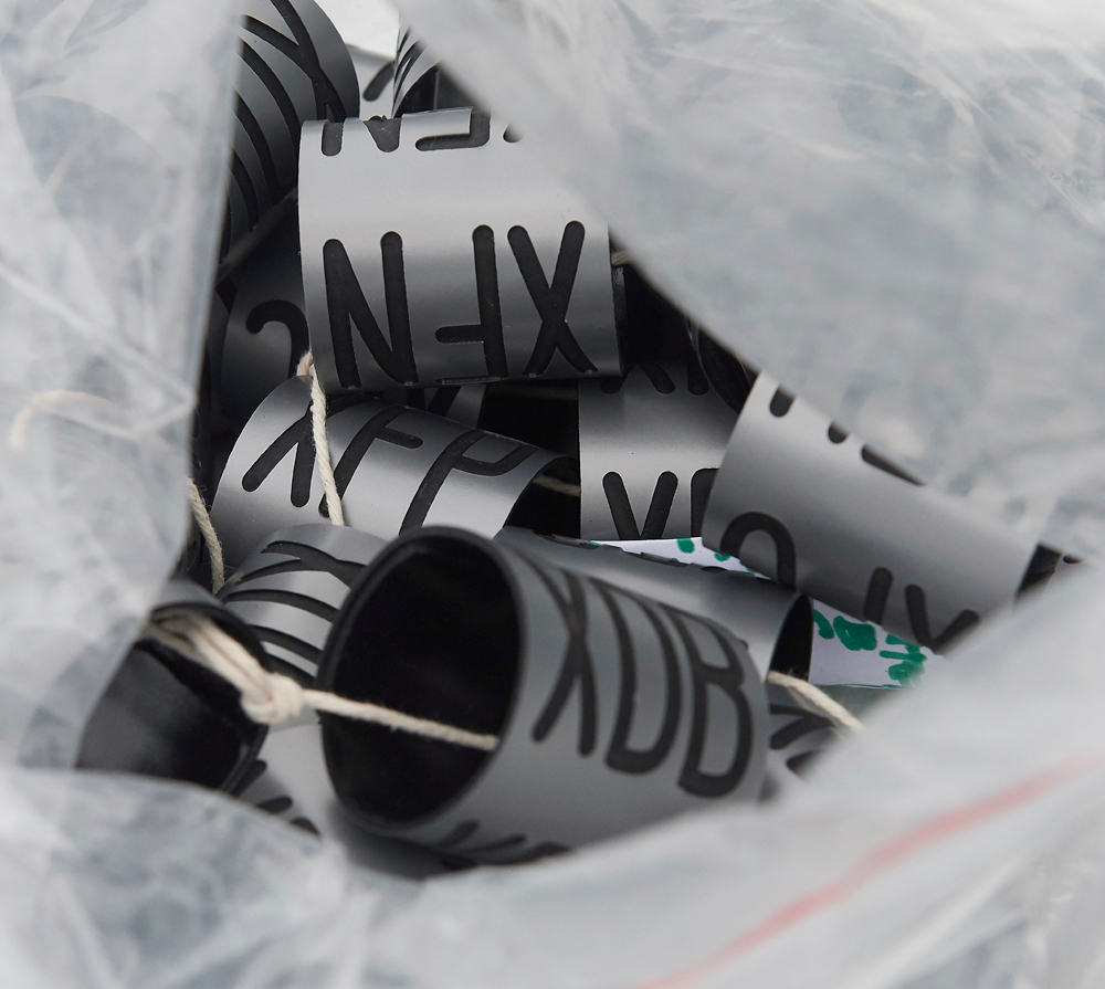 BurnhamMarketPinkfeet011218-10