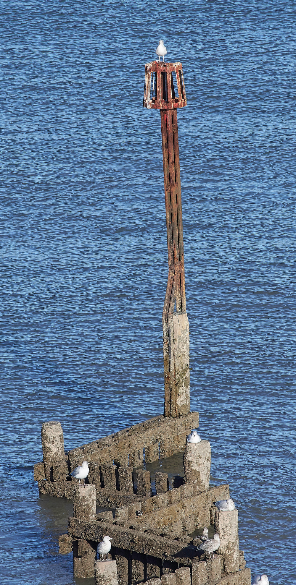 OverstrandBreakwater121118-1