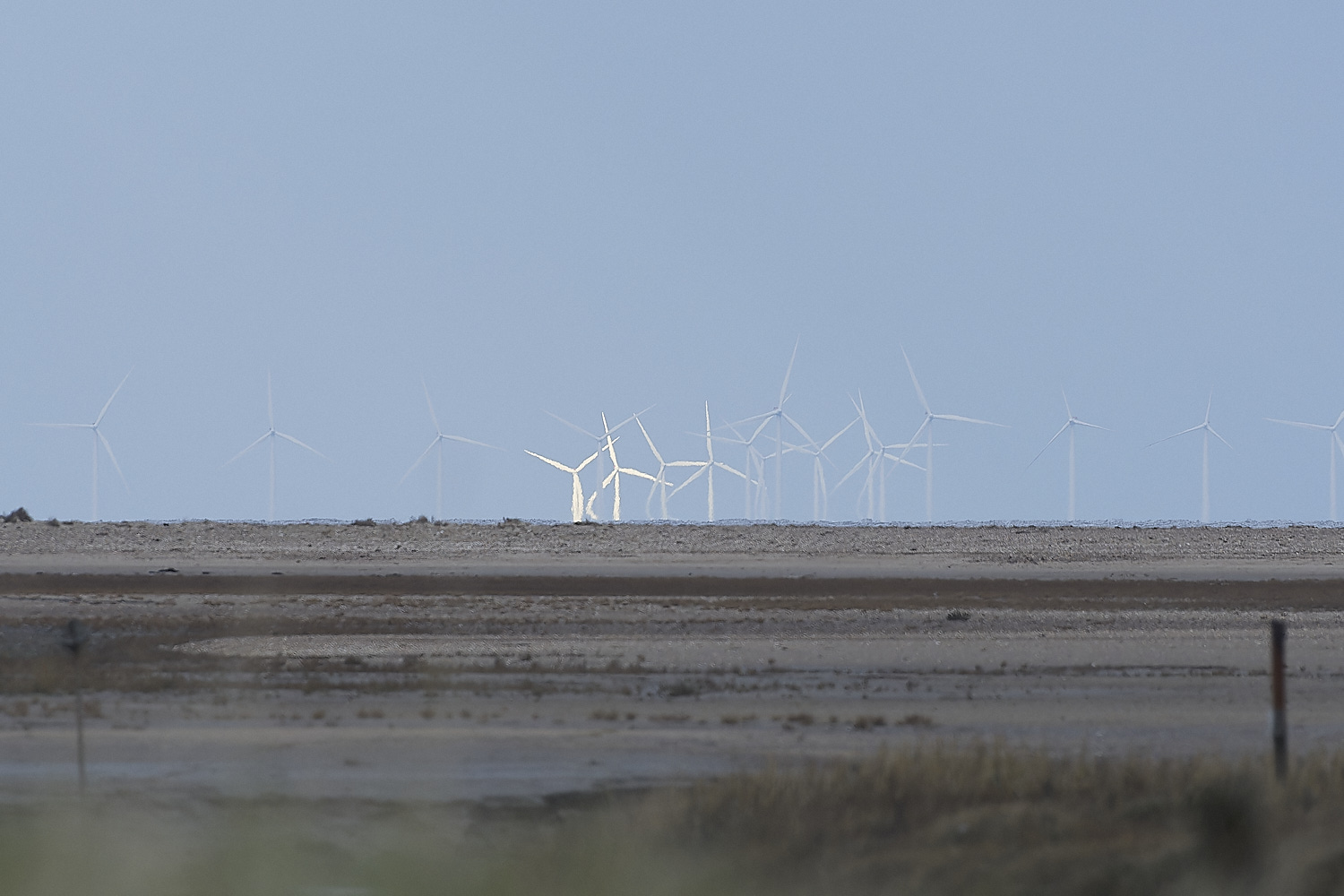 Thornham141218-1-NEF_DxO_DeepPRIMEXD