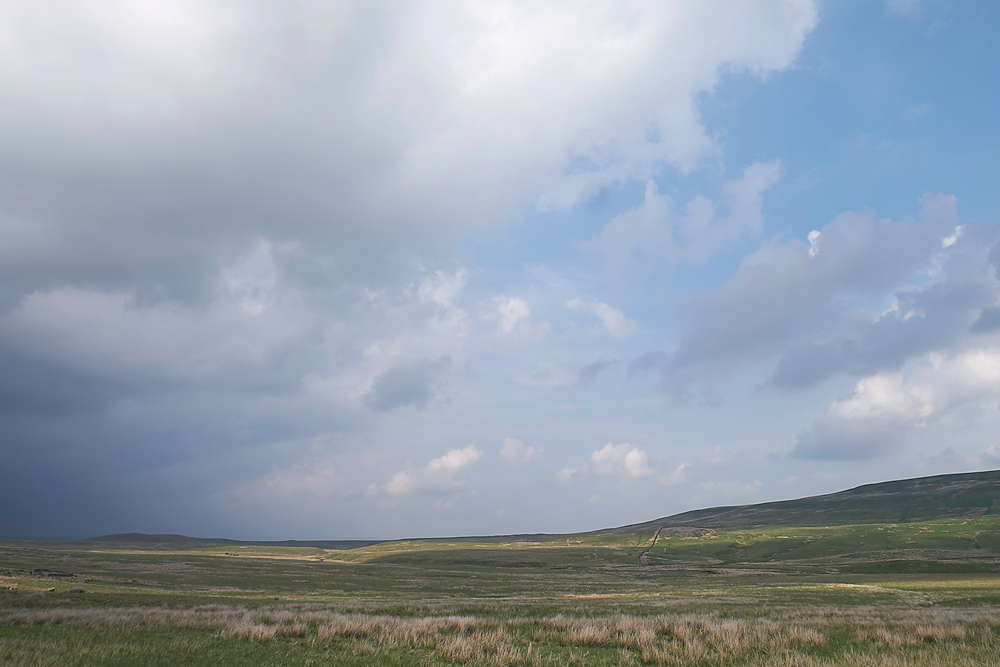 Arkengarthdale010618-1