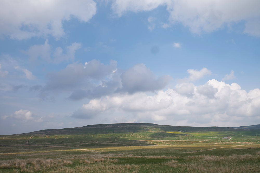 Arkengarthdale010618-2