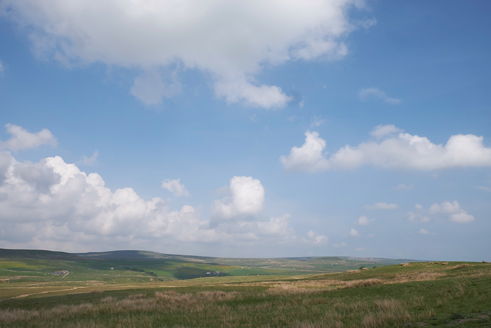 Arkengarthdale010618-3