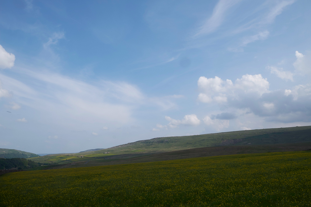 Arkengarthdale010618-5