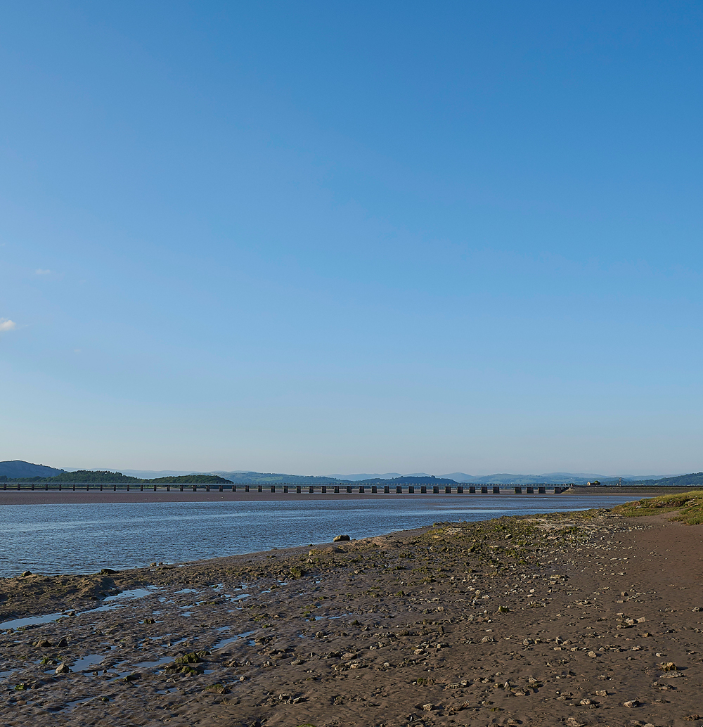Arnside280518-1