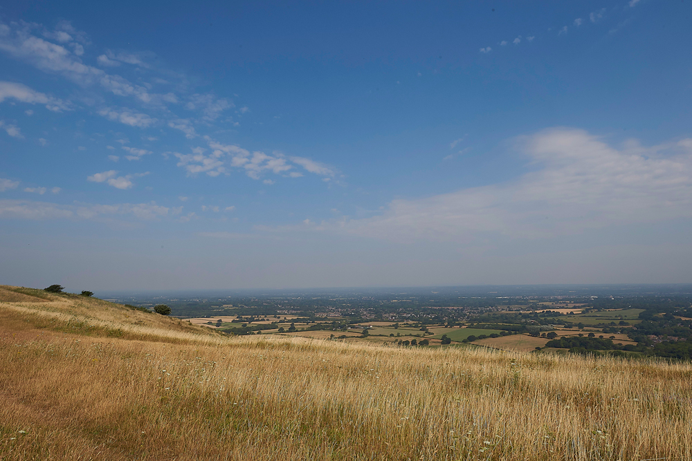 Ditchlingbeacon260718-3