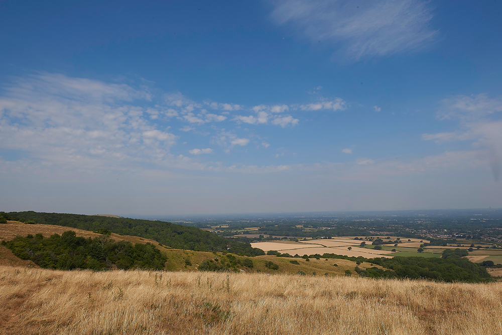 Ditchlingbeacon260718-5