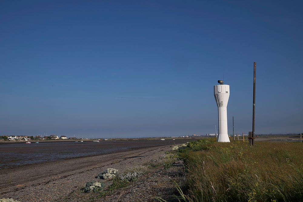 FoulneyIsland300518-1