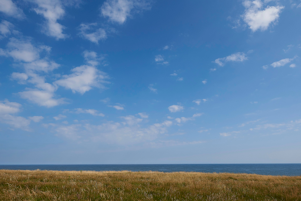 GramboroughHill080718-4