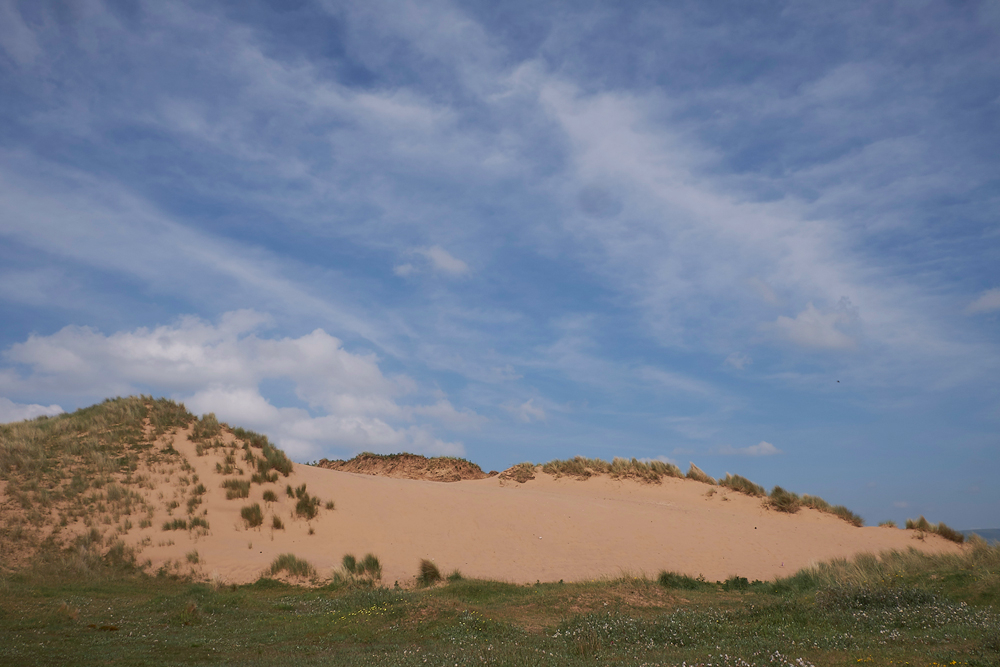 HawsSandscale300518-4