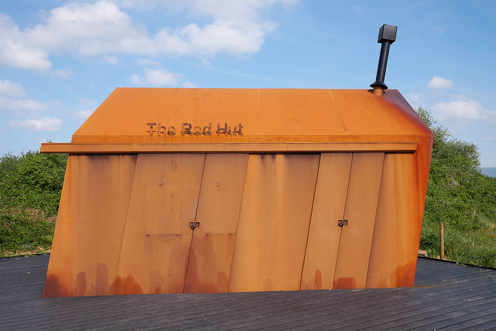 HawsSandscale300518-6