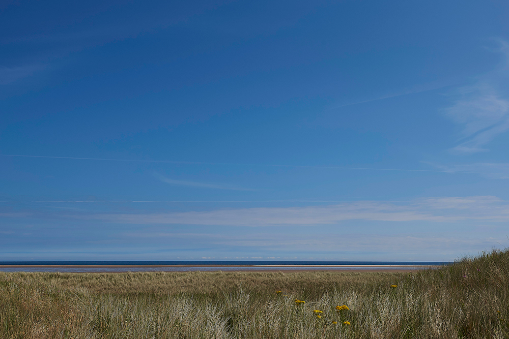 HolyIsland130718-2