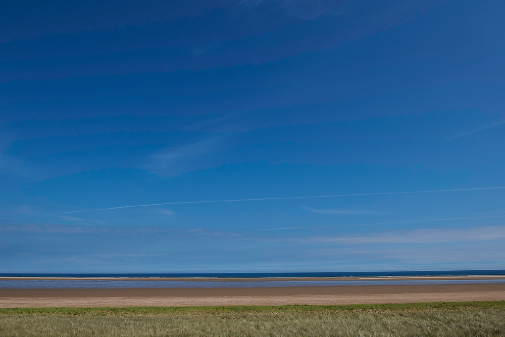 HolyIsland130718-3