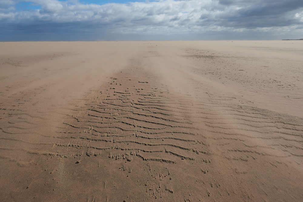 HolyIsland140618-12a
