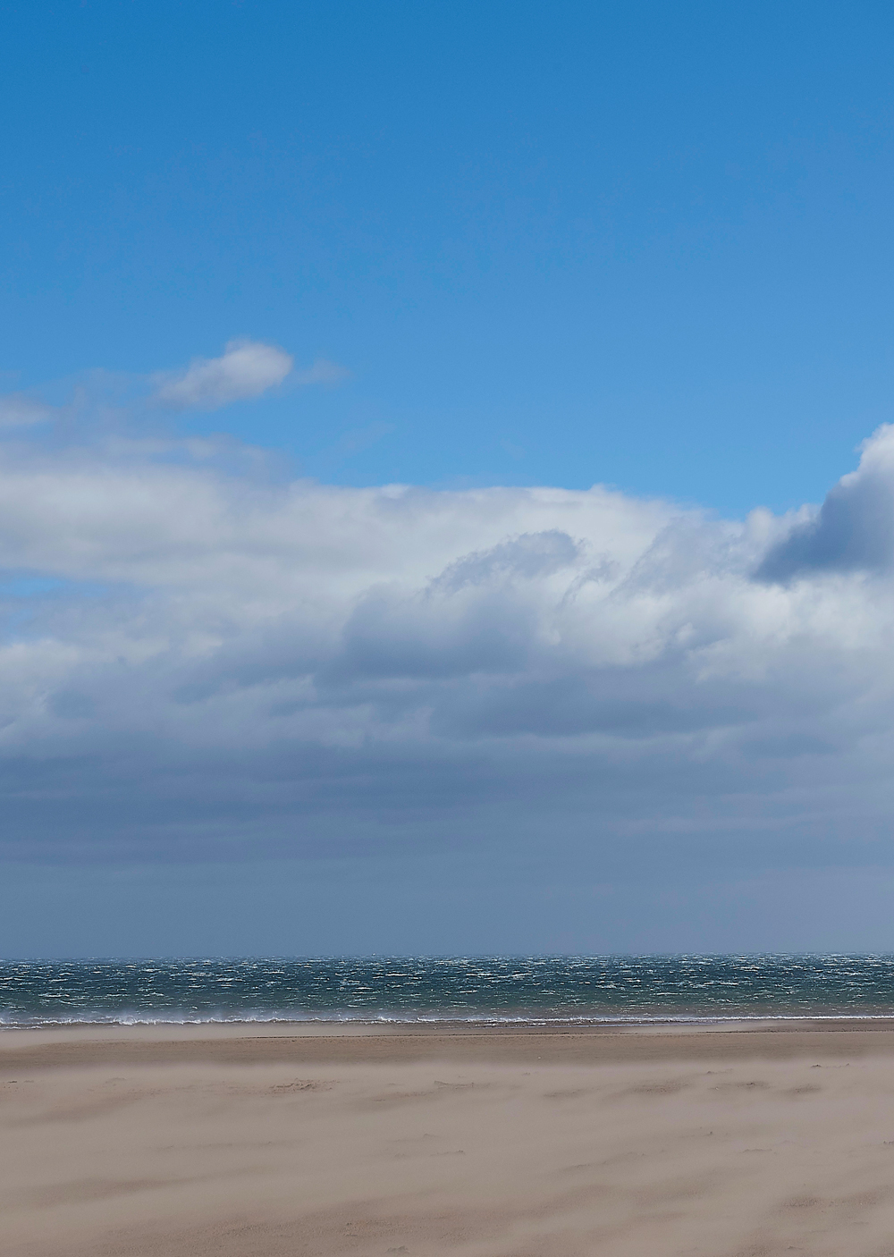 HolyIsland140618-14