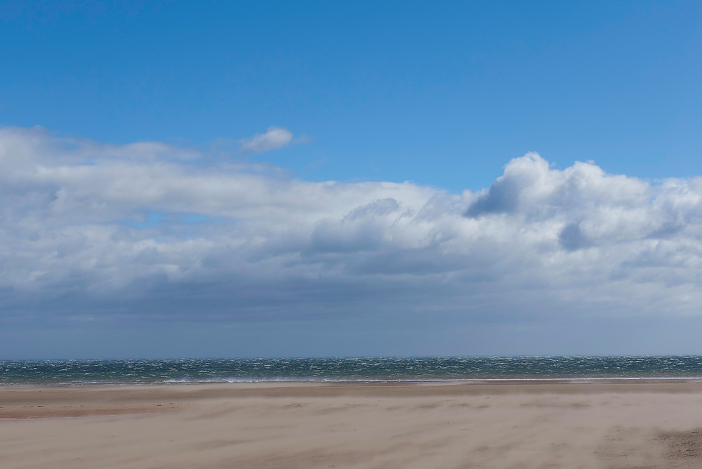 HolyIsland140618-14a