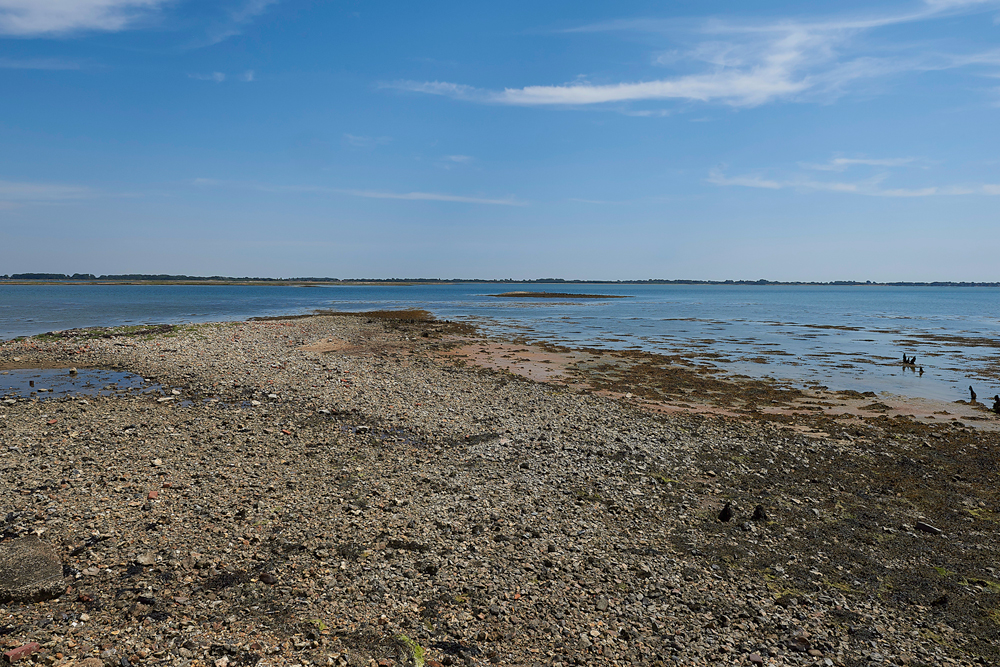 LangstoneHarbour250718-2