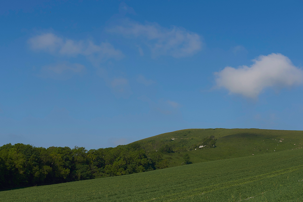 MountCaburn190518-1
