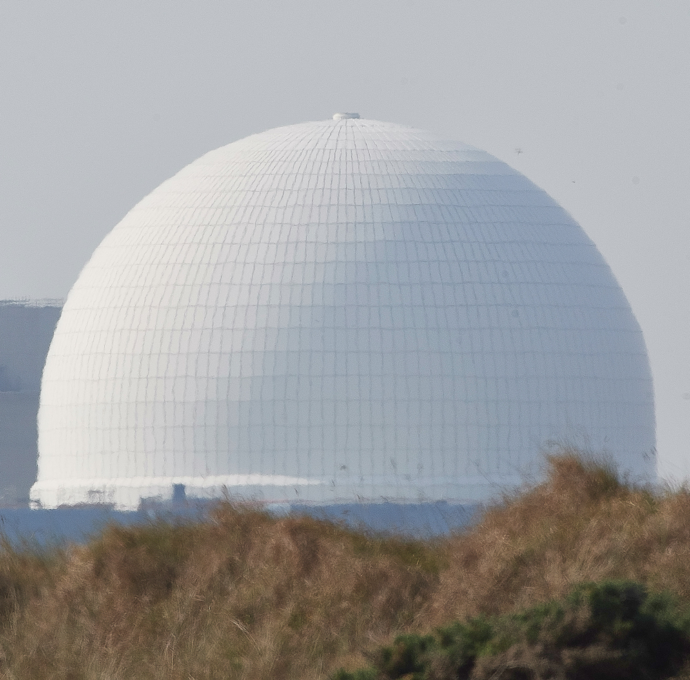 Sizewell220818-1